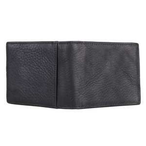 Портмоне TIDING BAG 8055A