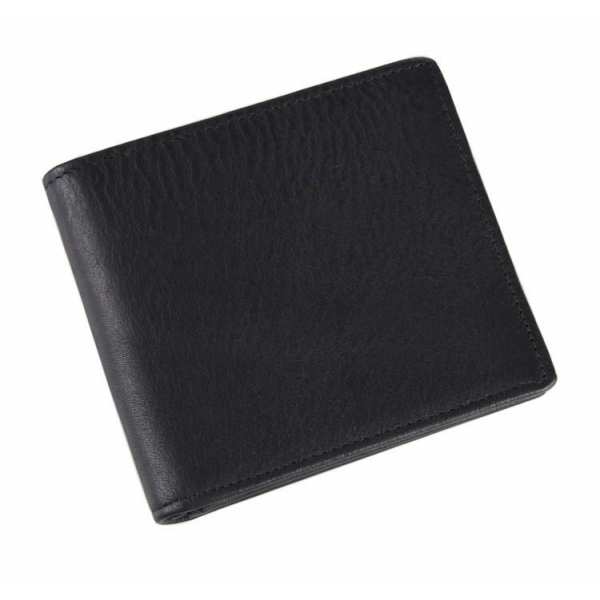 Портмоне TIDING BAG 8056A