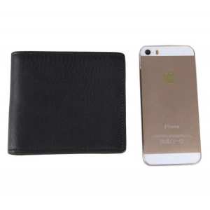 Портмоне TIDING BAG 8056A