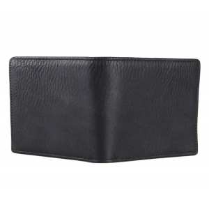 Портмоне TIDING BAG 8056A