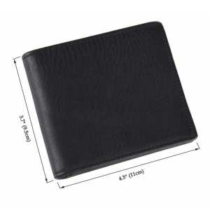 Портмоне TIDING BAG 8056A