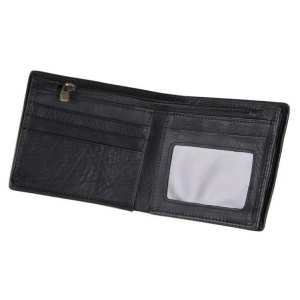 Портмоне TIDING BAG 8056A