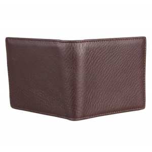 Портмоне TIDING BAG 8056C