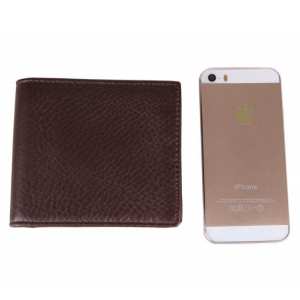 Портмоне TIDING BAG 8056C