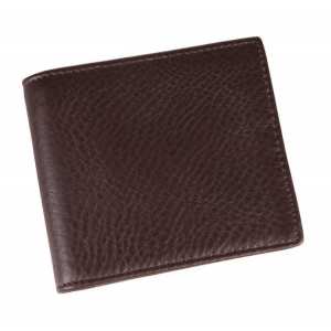 Портмоне TIDING BAG 8056C