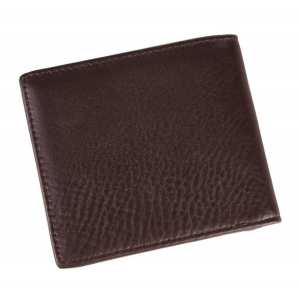 Портмоне TIDING BAG 8056C