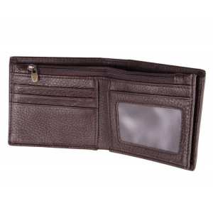 Портмоне TIDING BAG 8056C