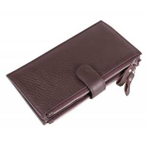 Портмоне TIDING BAG 8057C