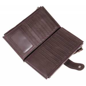 Портмоне TIDING BAG 8057C