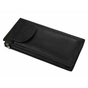 Портмоне TIDING BAG 8065A