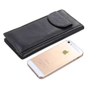 Портмоне TIDING BAG 8065A