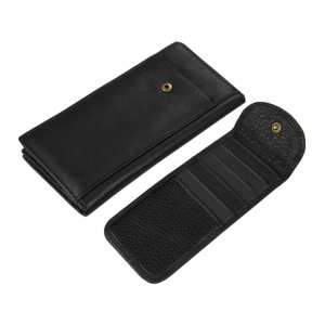 Портмоне TIDING BAG 8065A