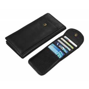 Портмоне TIDING BAG 8065A