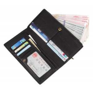 Портмоне TIDING BAG 8065A