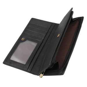 Портмоне TIDING BAG 8065A