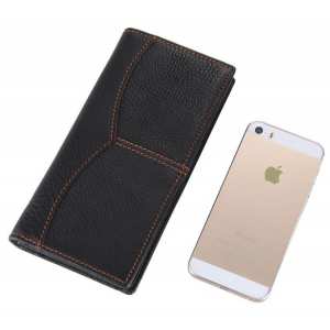 Портмоне TIDING BAG 8059A