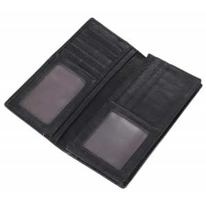 Портмоне TIDING BAG 8059A