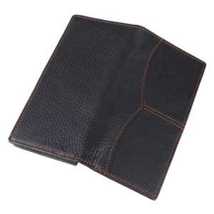 Портмоне TIDING BAG 8059A