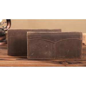 Портмоне TIDING BAG 8059R