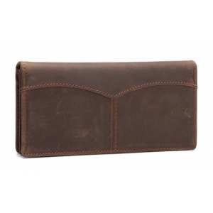 Портмоне TIDING BAG 8059R