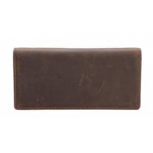 Портмоне TIDING BAG 8059R