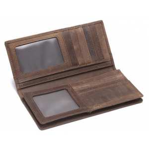 Портмоне TIDING BAG 8059R