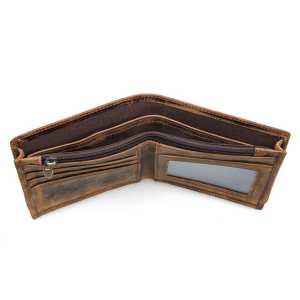 Портмоне TIDING BAG 8056R