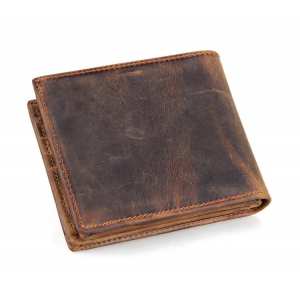 Портмоне TIDING BAG 8056R