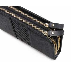 Клатч TIDING BAG 8070A