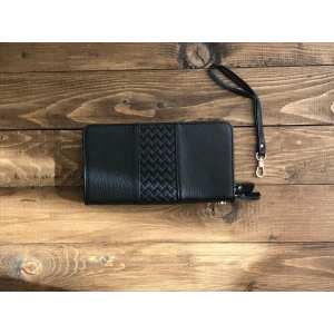 Клатч TIDING BAG 8070A