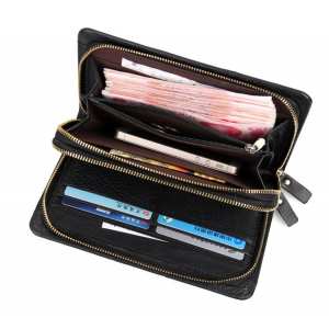 Клатч TIDING BAG 8070A