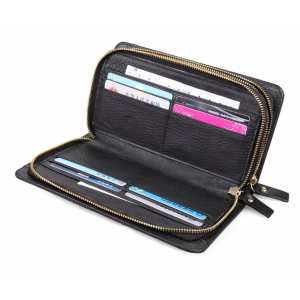 Клатч TIDING BAG 8070A