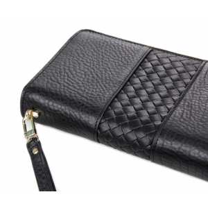 Клатч TIDING BAG 8070A