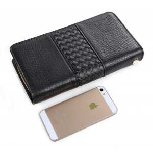 Клатч TIDING BAG 8070A