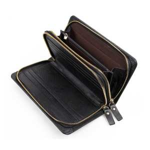 Клатч TIDING BAG 8070A