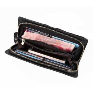 Клатч TIDING BAG 8069A