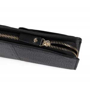 Клатч TIDING BAG 8069A