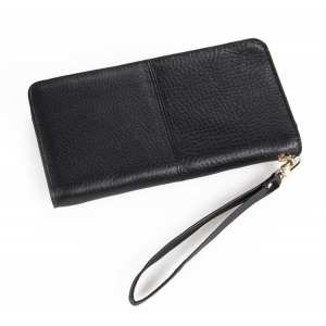 Клатч TIDING BAG 8069A