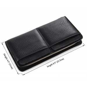 Клатч TIDING BAG 8069A