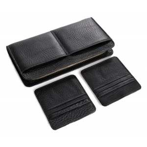 Клатч TIDING BAG 8069A