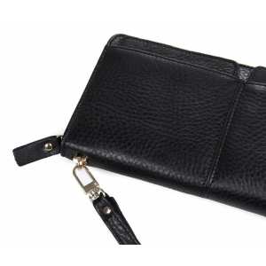 Клатч TIDING BAG 8069A