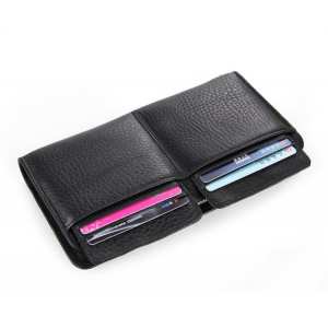 Клатч TIDING BAG 8069A