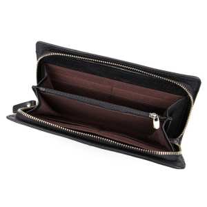 Клатч TIDING BAG 8069A