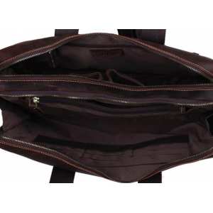 Сумка TIDING BAG 7167R