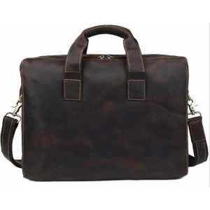 Сумка TIDING BAG 7167R