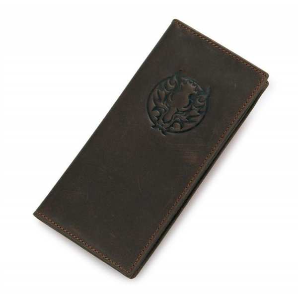 Портмоне TIDING BAG 8013-1Q