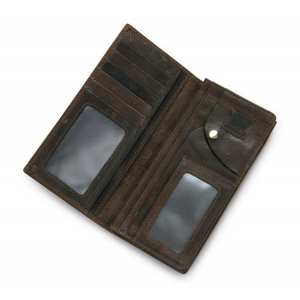 Портмоне TIDING BAG 8013-1Q