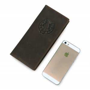 Портмоне TIDING BAG 8013-1Q