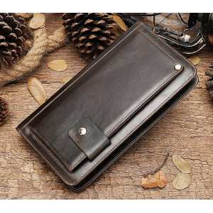 Клатч MS Ms003B