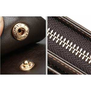 Клатч MS Ms003B